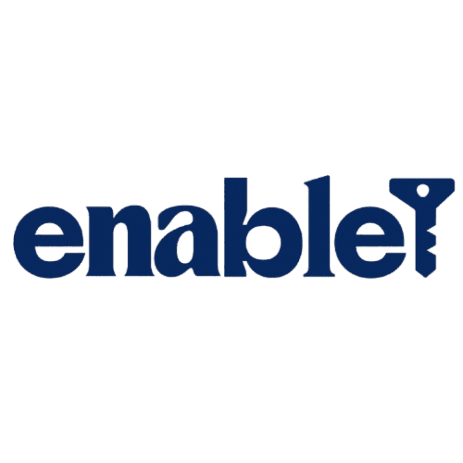 Enablet
