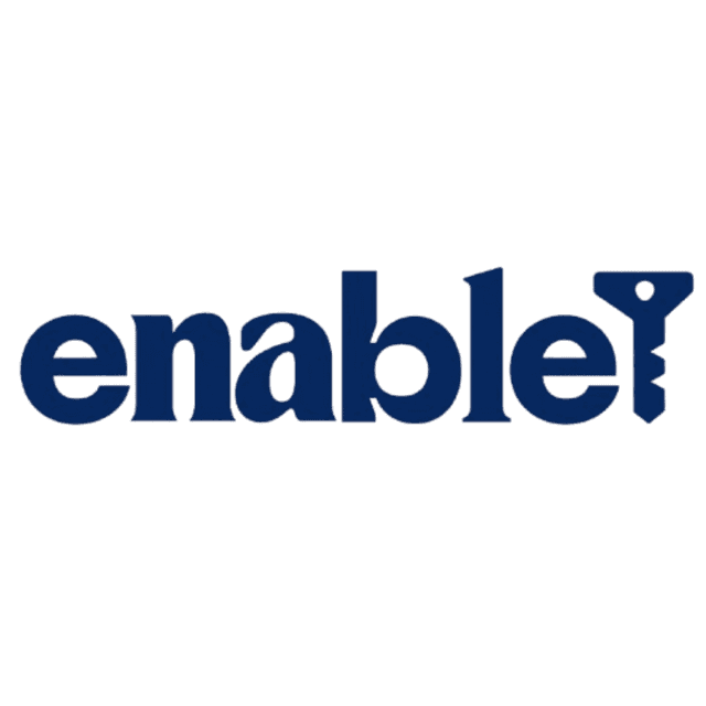 Enablet